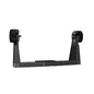 Navico Mounting UBracket fSimrad GO7 GO7xsr BG Vulcan 7  Vulcan 7R 00012372001