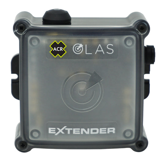 ACR OLAS EXTENDER 2986