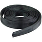 TH Marine TH FLEX 2 Expandable Braided Sleeving  50 Roll FLX200DP