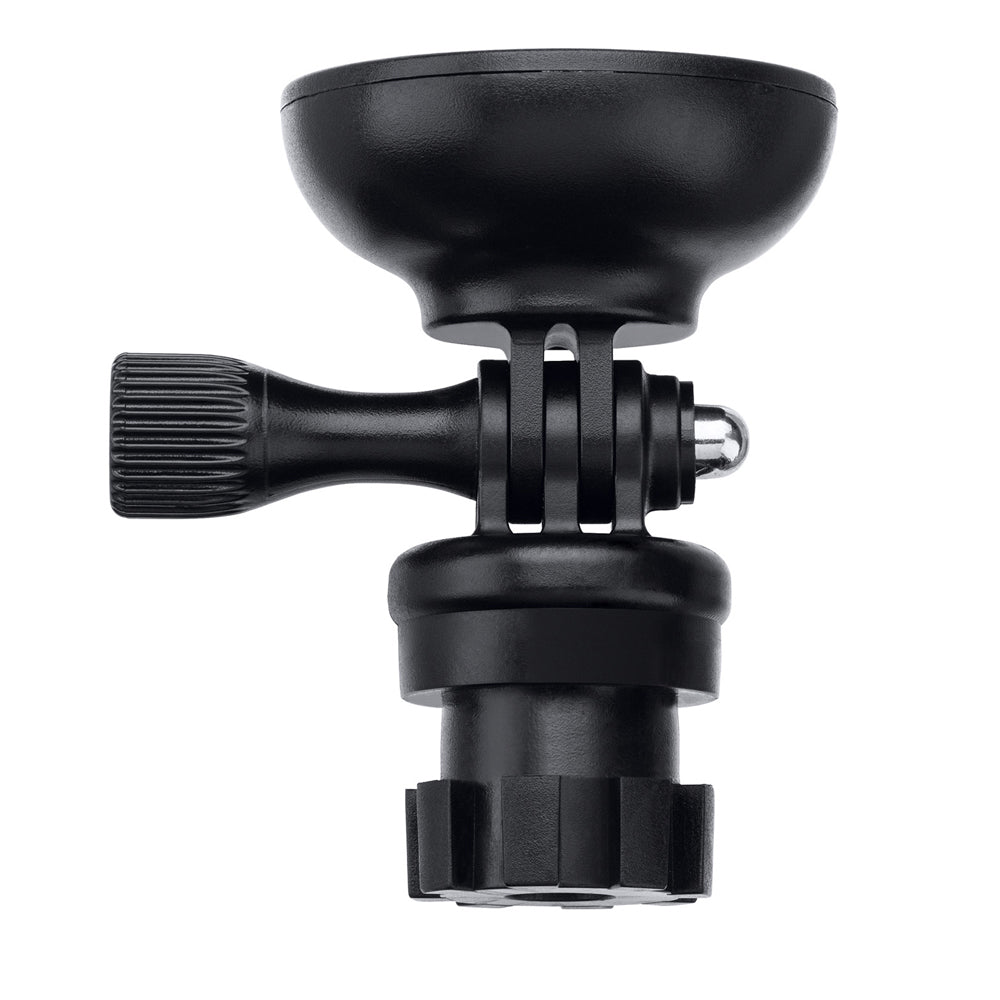 Navisafe Converter Navimount fLights wMagnet 9601