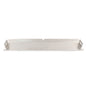 TH Marine 12 Atlas Series Hot Shot Jack Plate Hole Shot Plate  Verado AHJHSP12VDP