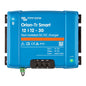 Victron Energy OrionTR Smart 121230 30A 360W NonIsolated DCDC Charger or Power Supply ORI121236140
