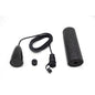 Navico 9Pin Ice Transducer 83200 kHz 00014889001