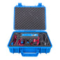 Victron Carry Case fBlueSmart IP65 Chargers  Accessories BPC940100100