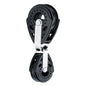 Harken 40mm29mm Carbo Traveler Block 2649