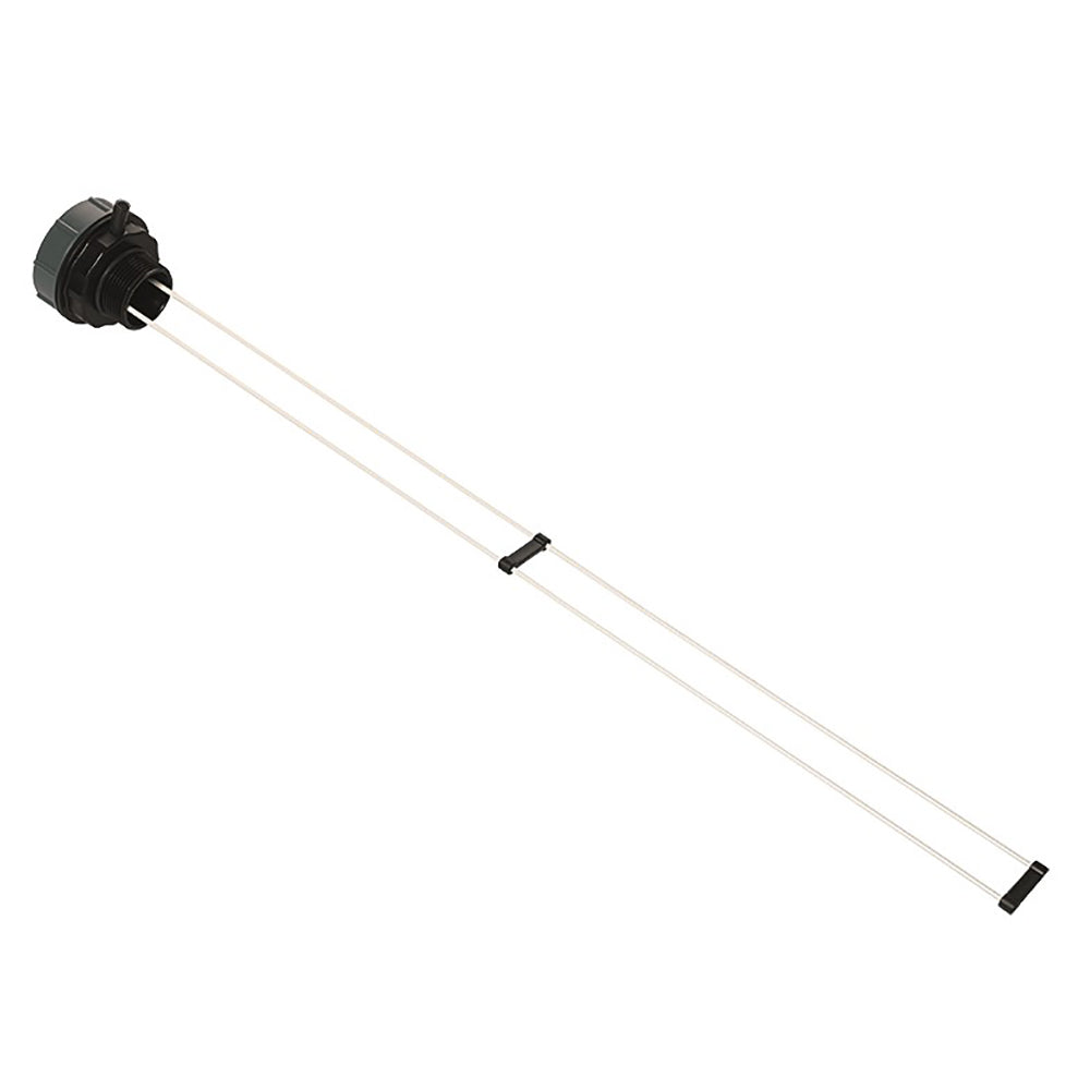 Veratron NMEA 2000 Liquid Level Sensor  200 to 600mm B00041201