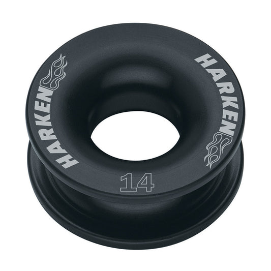 Harken 14mm Lead Ring 3271