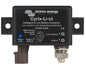 Victron CyrixLict 1224V230A Intelligent LiIon Battery Combiner CYR010230412