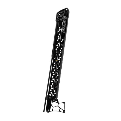 Minn Kota Raptor 10 Shallow Water Anchor wActive Anchoring  Black 1810630