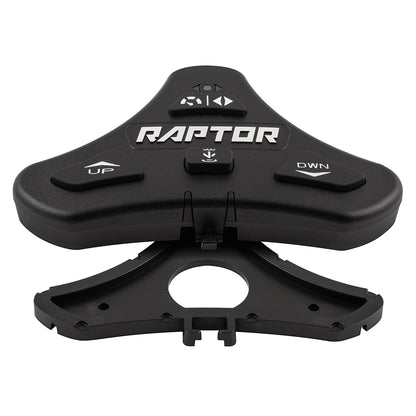 Minn Kota Raptor Wireless Footswitch  Bluetooth 1810258
