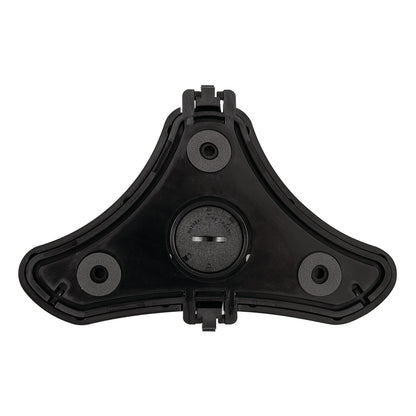 Minn Kota Raptor Wireless Footswitch  Bluetooth 1810258