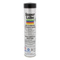 Super Lube MultiPurpose Synthetic Grease wSyncolon  3oz Cartridge 21036