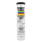 Super Lube MultiPurpose Synthetic Grease wSyncolon  141oz Cartridge 41150