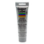 Super Lube Silicone Dielectric  Vacuum Grease  3oz Tube 91003
