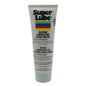 Super Lube Silicone Lubricating Brake Grease wSyncolon  8oz Tube 97008
