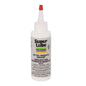 Super Lube Air Tool Pneumatic Lubricant  4oz 12004
