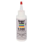Super Lube ORing Silicone Lubricant  4oz Bottle 56204