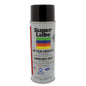 Super Lube DriFilm Aerosol wSyncolon  11oz 11016