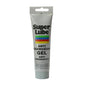 Super Lube AntiCorrosion  Connector Gel  3oz Tube 82003