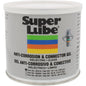 Super Lube AntiCorrosion  Connector Gel  141oz Canister 82016