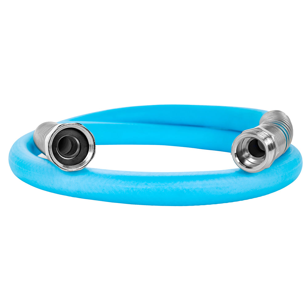 Camco EvoFlex Drinking Water Hose  4 22590