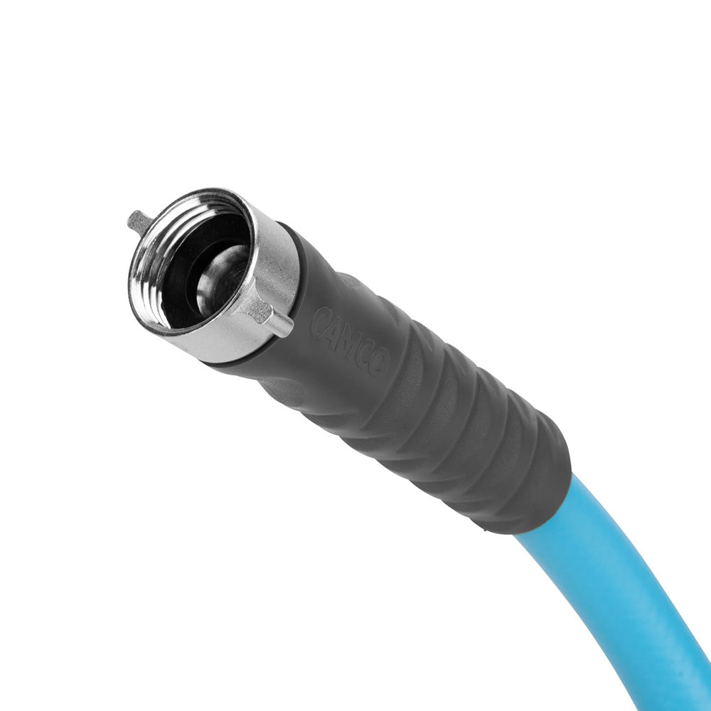 Camco EvoFlex Drinking Water Hose  10 22592