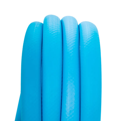 Camco EvoFlex Drinking Water Hose  10 22592