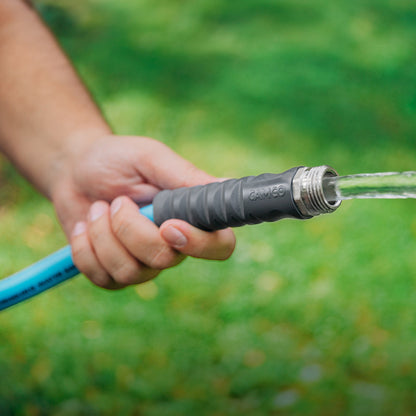 Camco EvoFlex Drinking Water Hose  10 22592