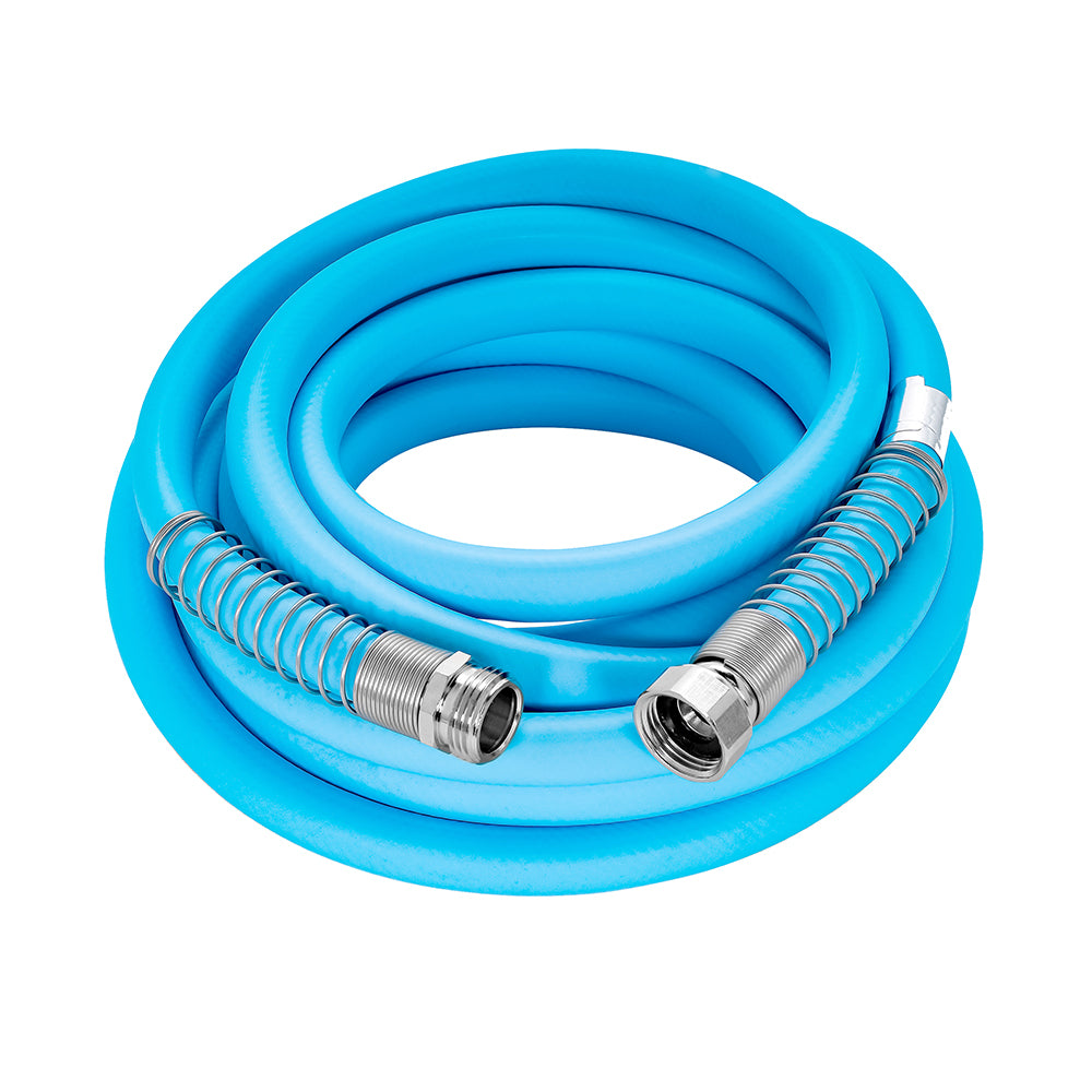Camco EvoFlex Drinking Water Hose  25 22594