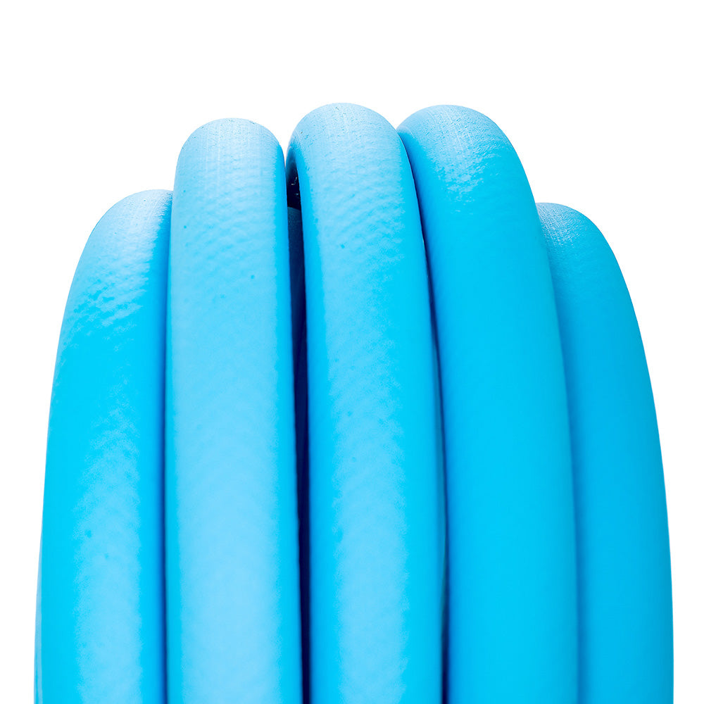 Camco EvoFlex Drinking Water Hose  35 22595