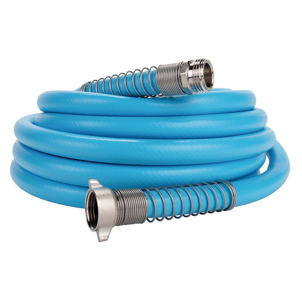 Camco EvoFlex Drinking Water Hose  35 22595