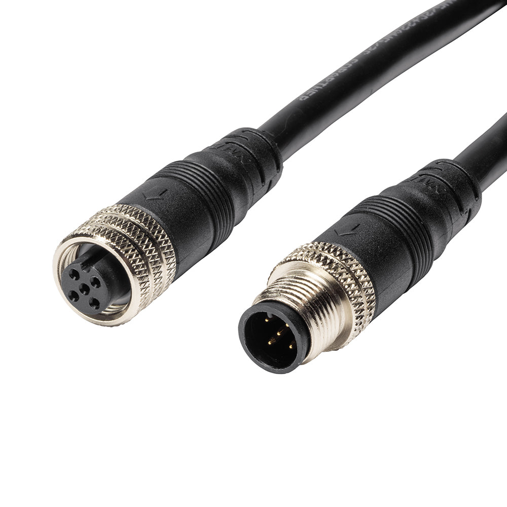 Humminbird NMEA 2000 Drop Cable  2M 7201172