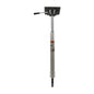Springfield KingPin PowerRise StandUp Standard Pin  2312 to 3012  1Pack 1612402A