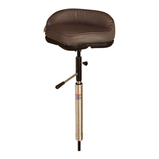 Springfield KingPin PowerRise StandUp Package Threaded Pin 1631037