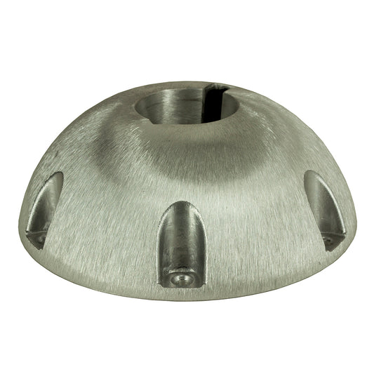 Springfield TaperLock 9  Round Surface Mount Base 1600010
