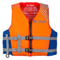 Onyx All Adventure Pepin Life Jacket  LargeXL 12000020005021