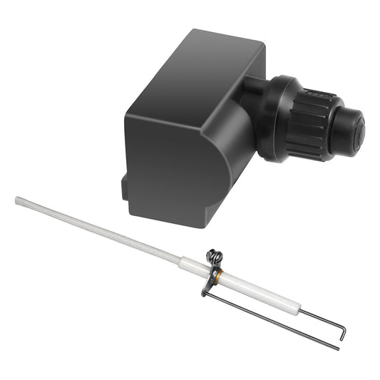 Magma Electronic Ignition Assembly  10960R 10960R