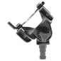 Scotty 289 R5 Universal Rod Holder wo Mount 0289