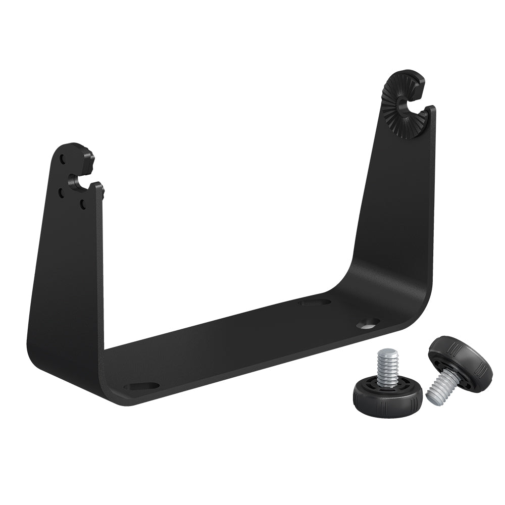 Garmin Bail Mount with Knobs fGPSMAP 12x3 Series 0101299202