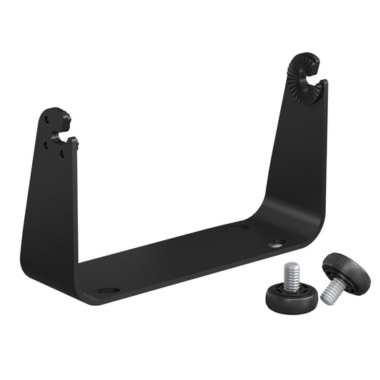 Garmin Bail Mount with Knobs fGPSMAP 12x3 Series 0101299202