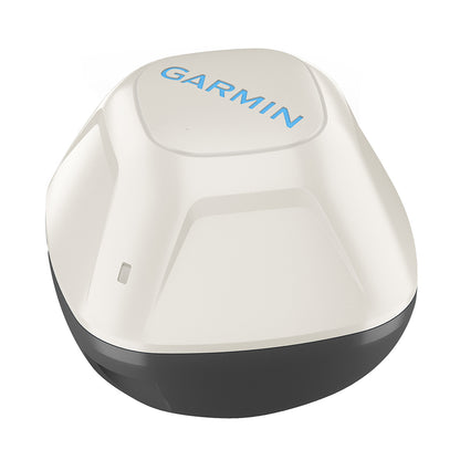 Garmin STRIKER Cast Castable Sonar Device  wo GPS 0100224600