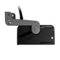 Lowrance ActiveTarget Transom Mount Mounting Kit 00015773001