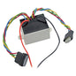 Bennett Marine Relay Module  12V RM12
