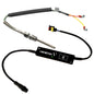 Veratron LinkUp  Pyrometer Kit B00042301