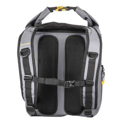 Plano ZSeries Waterproof Backpack PLABZ400