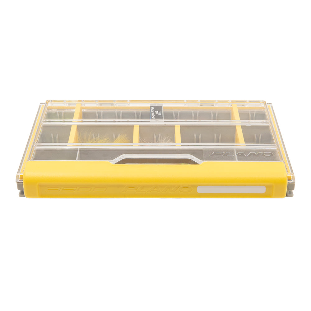 Plano EDGE 3500 Stowaway Box PLASE350