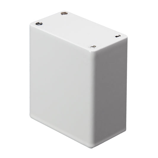 PTM Watersports 4 Spacer fVC140 Mirror P13228204 PCWT