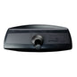 PTM Watersports VR100 PRO Mirror  Black P12848300