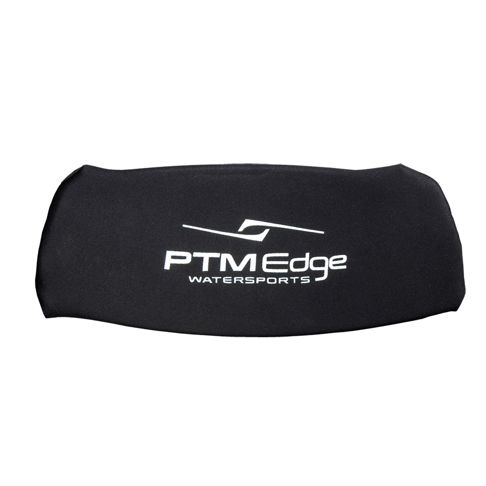 PTM Watersports Mirror Cover fVR100 Mirror MS100