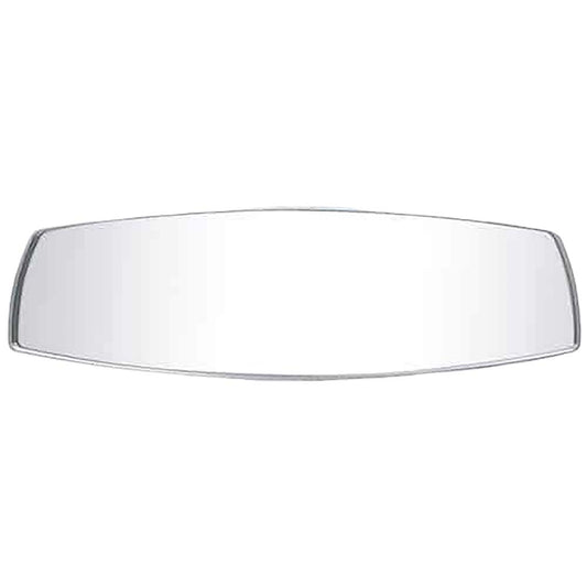 PTM Watersports VR140 Pro  Elite Replacement Lens P1284813
